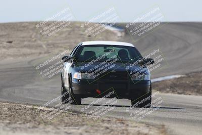 media/Oct-18-2025-Speed Ventures (Sat) [[8b3b7cf525]]/Black/Session 2 (Phil Hill)/